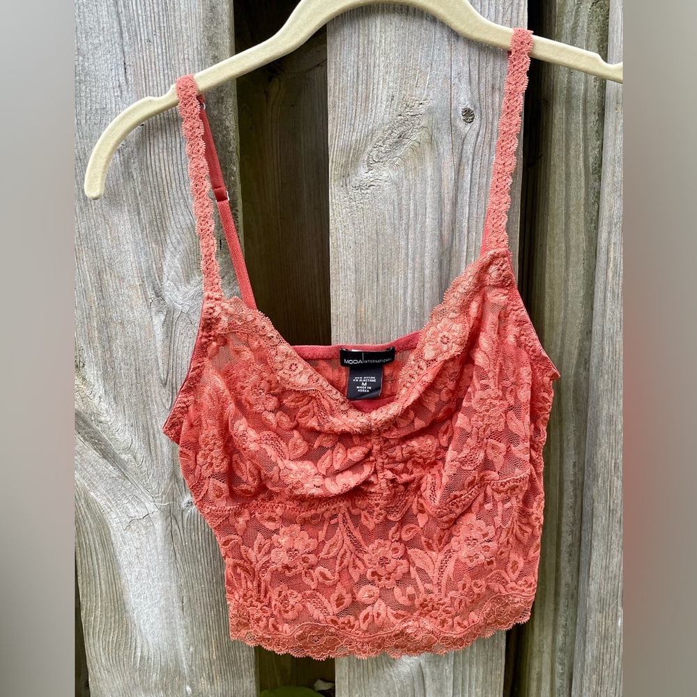 Bralette